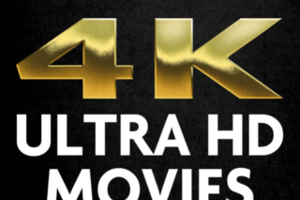 jobs.nefeshinternational.org