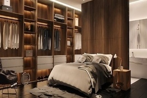 jobs.nefeshinternational.org