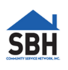 SBH 