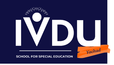 Ivdu Boys Upper School